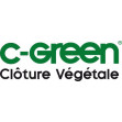 C-Green