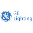 Ge Lighting