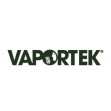 Vaportek