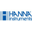 Hanna