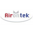 Airontek