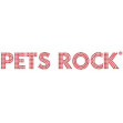 Pets Rock