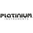 Platinium Instruments