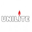 Unilite