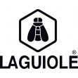 Laguiole