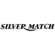 Silvermatch