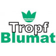 Blumat