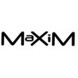 Maxim