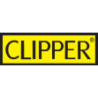 Clipper