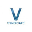 V Syndicate