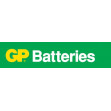 Gp Batteries