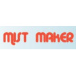 Mist Maker