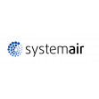 System Air