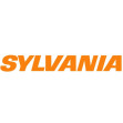 Sylvania