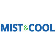 Mistcool