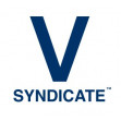 V Syndicate Moulin Card