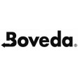Boveda
