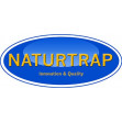 Naturtrap