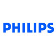 Philips Lighting