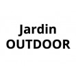 Jardin Outdoor