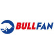 Bullfan
