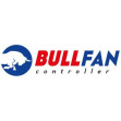 Bullfan Controller