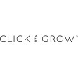 Click and Grow