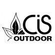 CIS Outdoor