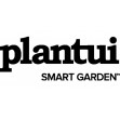 Plantui