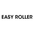 Easy Roll