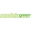 Modulogreen