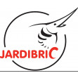 Jardibric