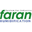 Faran