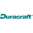 Duracraft