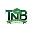 Tnb The Natural Enhancer