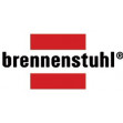 Brennenstuhl