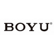 Boyu
