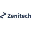 Zenitech