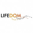 Lifedom
