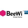 Beewi