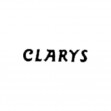 Clarys Appareillage