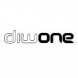 Diwone Appareillage