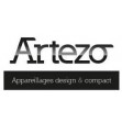 Artezo Appareillage
