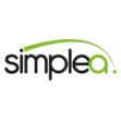 Simplea