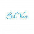 BelVue