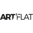 Art Flat