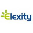 Elexity