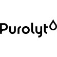 Purolyt