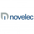 Novelec