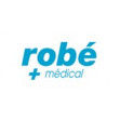 Robé Médical